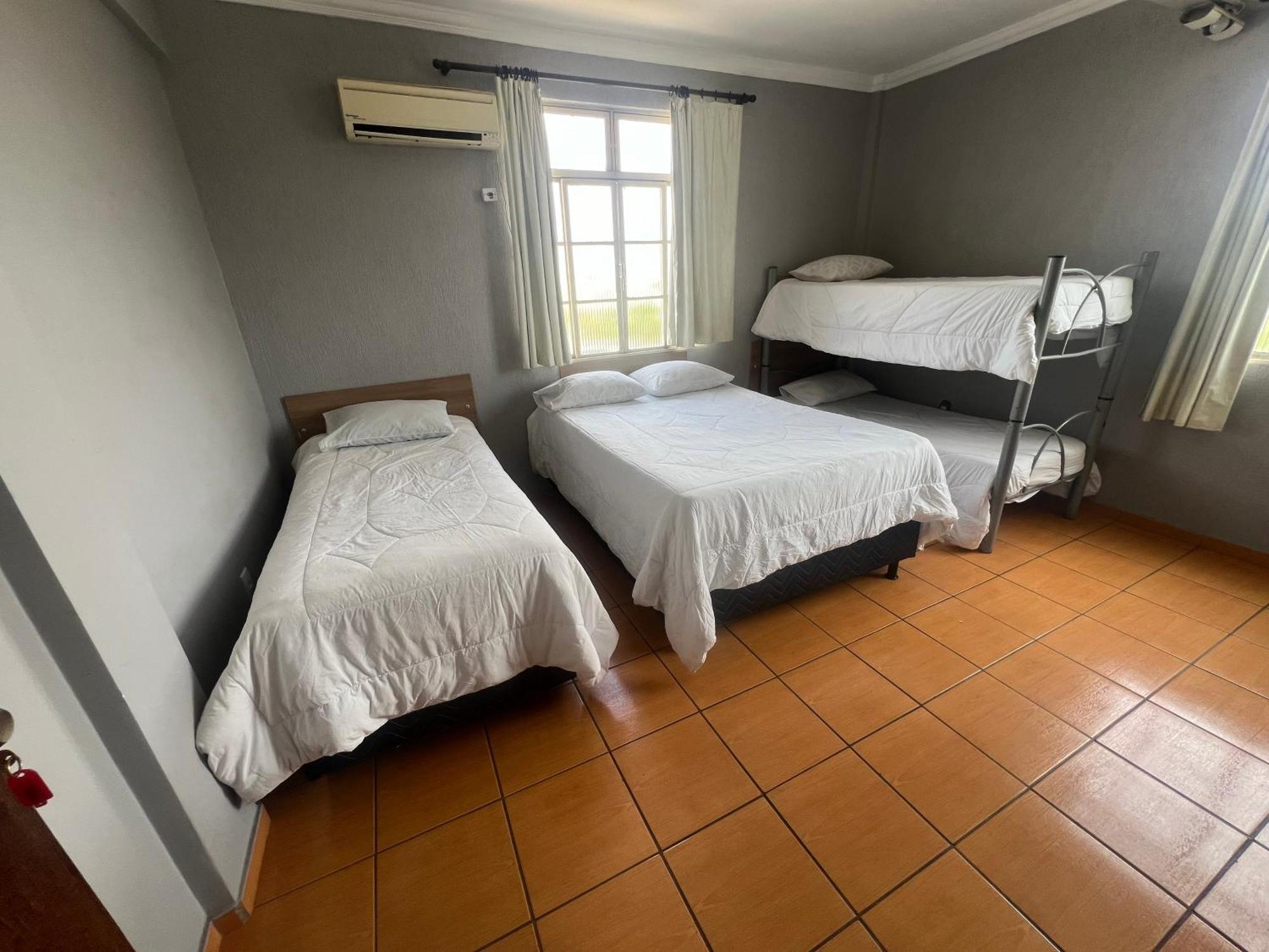 Hotel Center Betim Zewnętrze zdjęcie